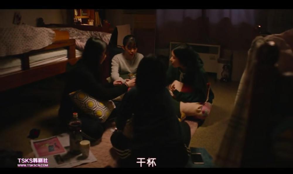 QQ截图20190514175114.png