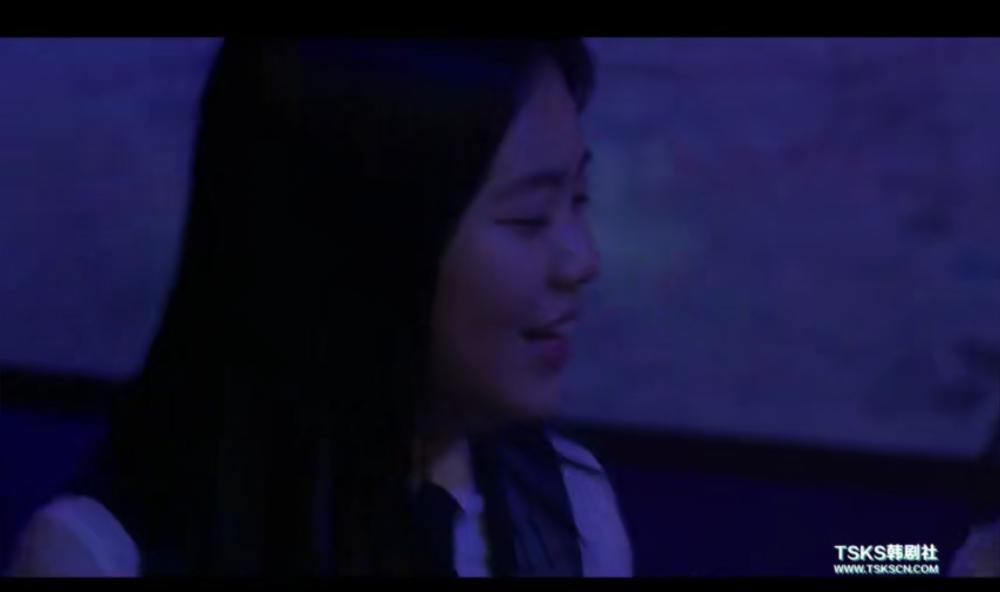 QQ截图20190514174950.png