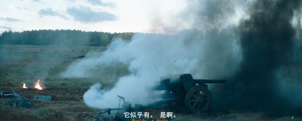 坚不可摧.mkv_20190516_112109.553.jpg