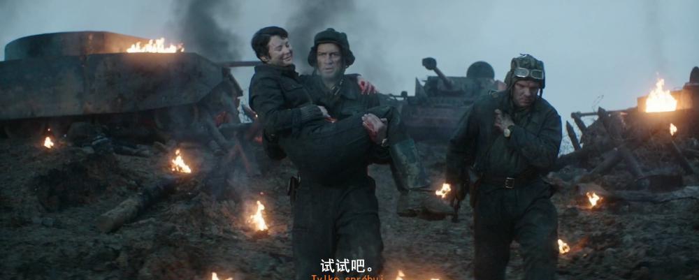 坚不可摧.mkv_20190516_112426.605.jpg