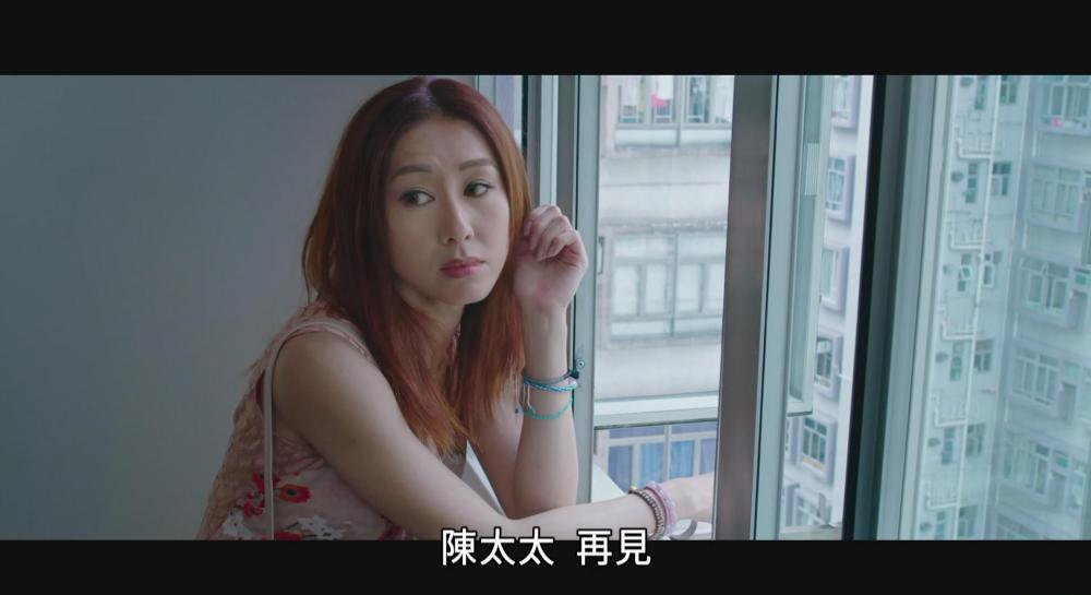 暴风截图201951550007852.jpg
