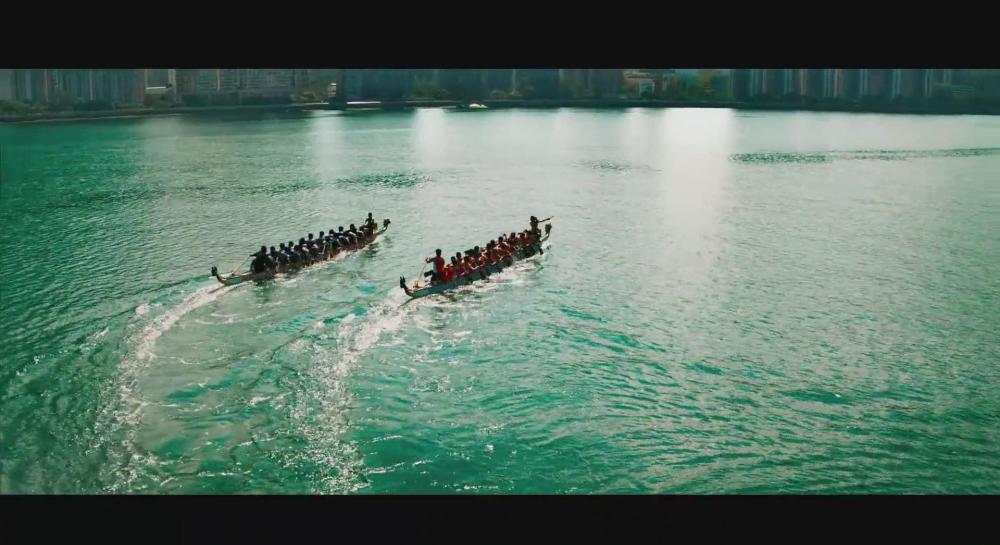 暴风截图201951618330616.jpg