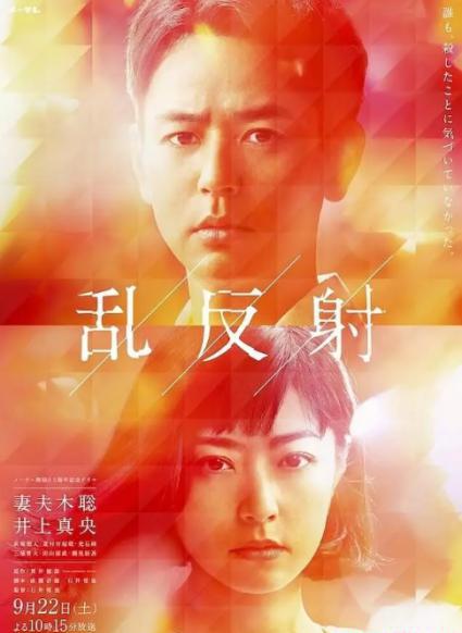 微信图片_20190516164713.png