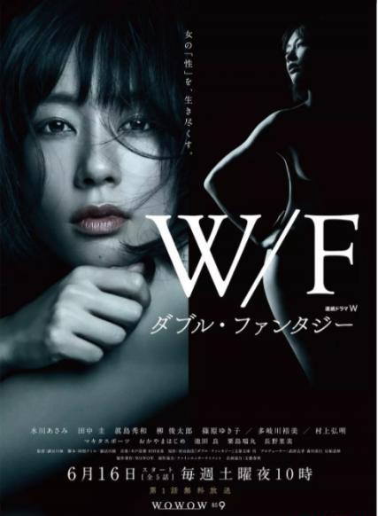 微信图片_20190516200654.png
