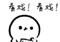 78_avatar_middle.jpg