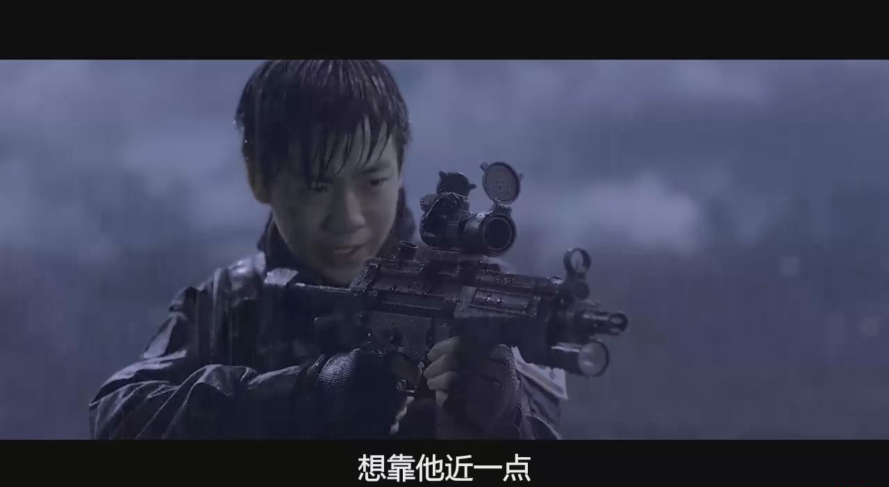 暴风截图20195172511506.jpg