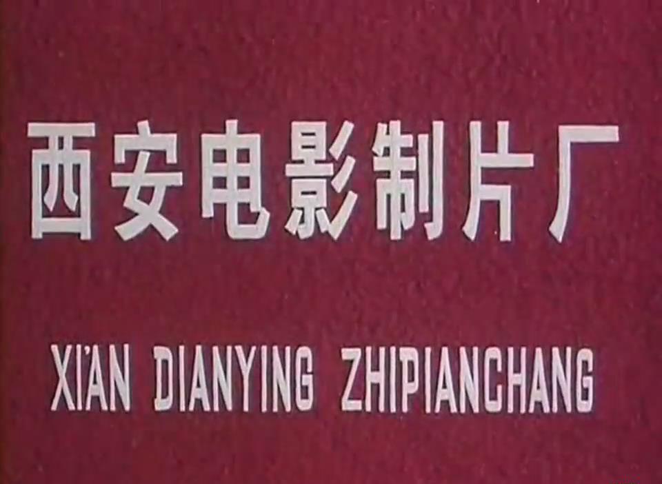 暴风截图201951710829683.jpg