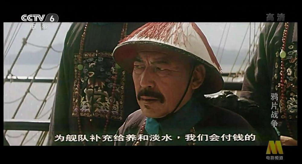 微信图片_20190517130747.jpg