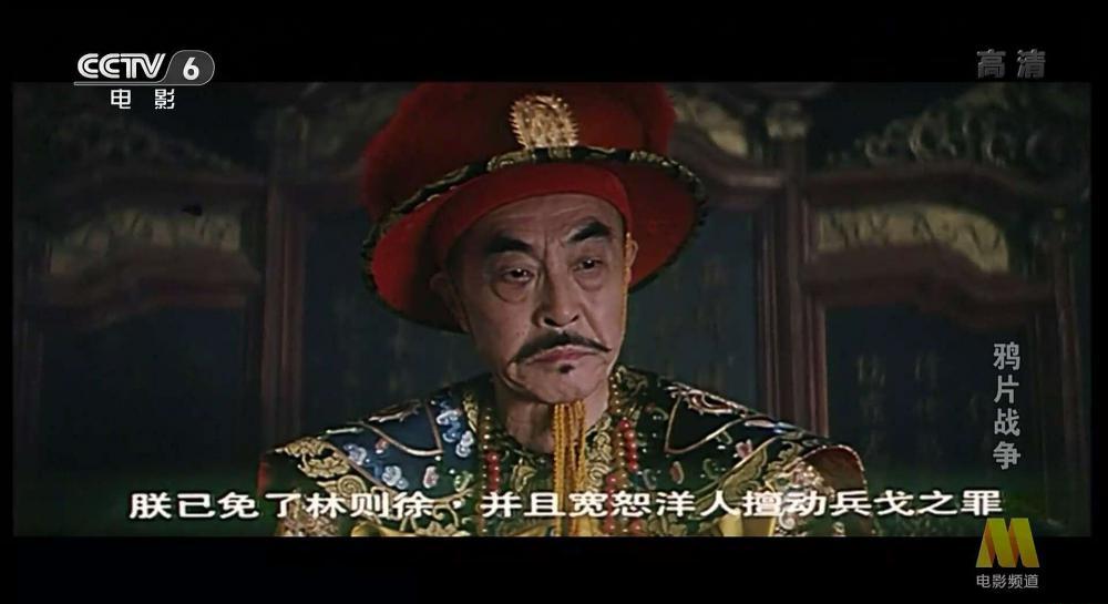 微信图片_20190517130751.jpg
