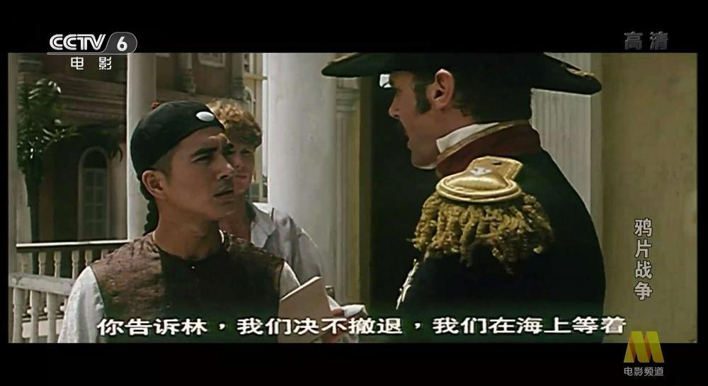 微信图片_20190517130744.jpg