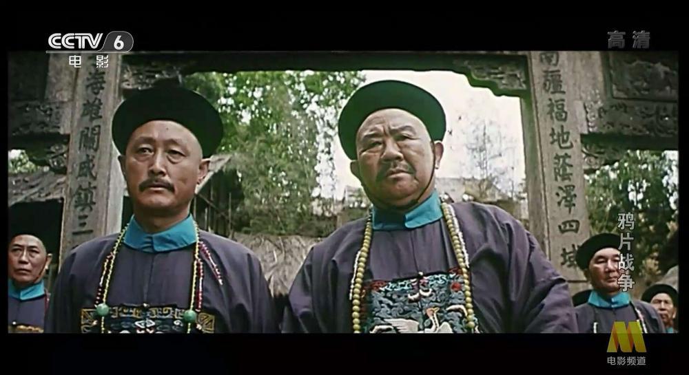 微信图片_20190517130758.jpg