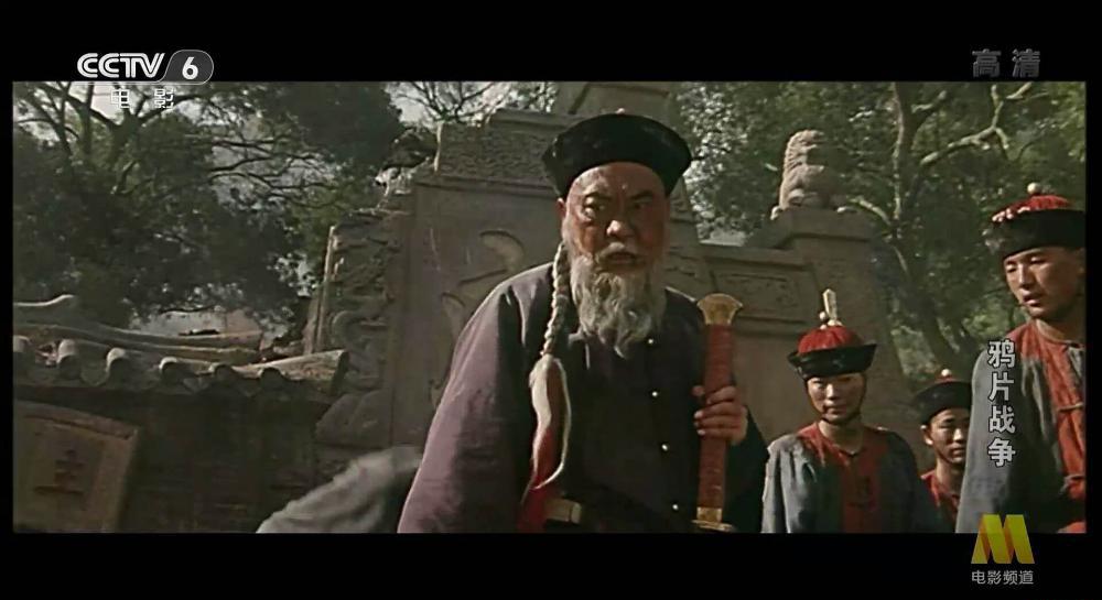 微信图片_20190517130801.jpg