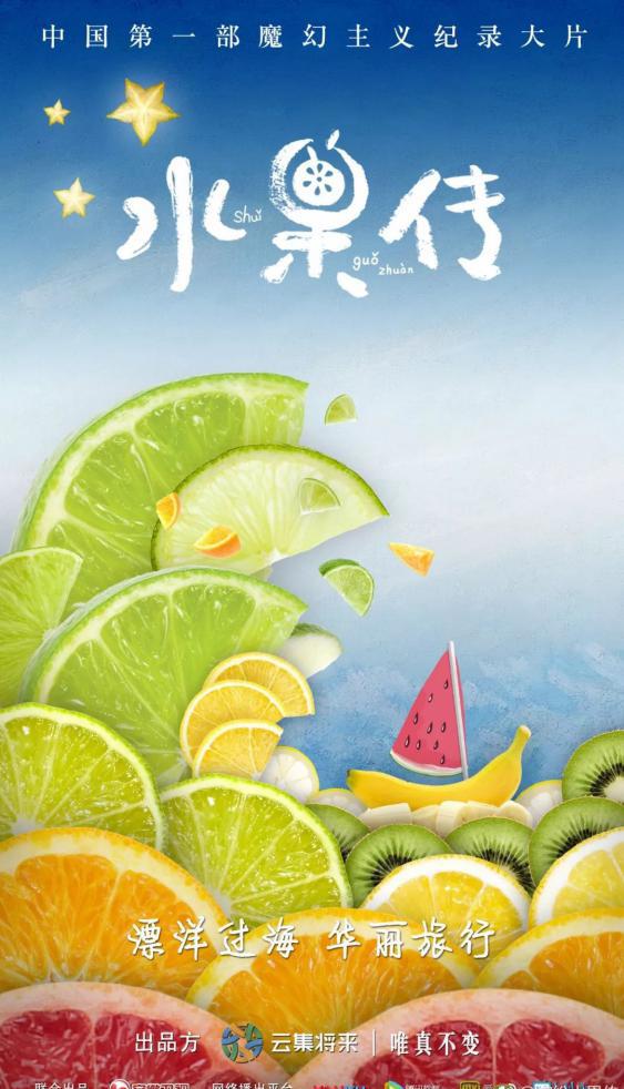 timg_image&amp;quality=80&amp;size=b9999_10000&amp;sec=1558082794509&amp;di=a4d3e1080186d880e3.jpg