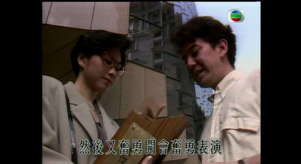 微信图片_20190517142309.jpg