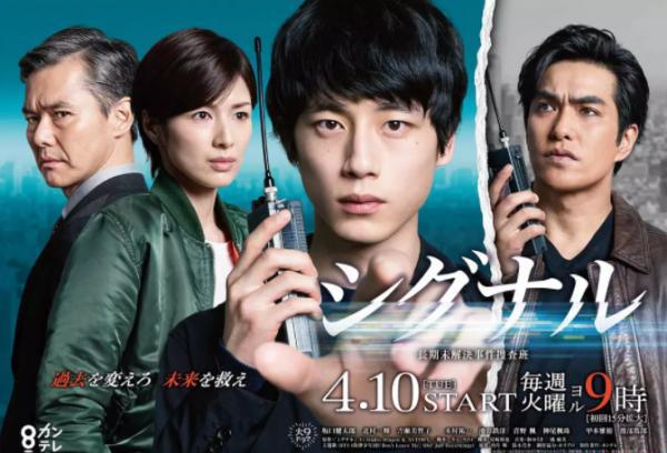 微信图片_20190517175354.png