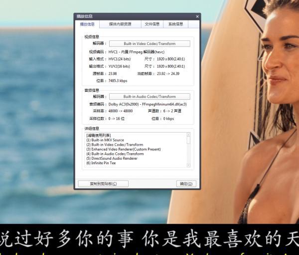 微信图片_20190517210619.png