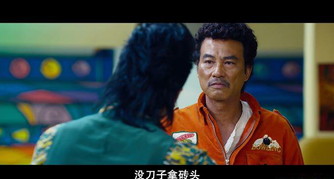 冲锋车2.jpg