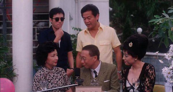 精装1.jpg