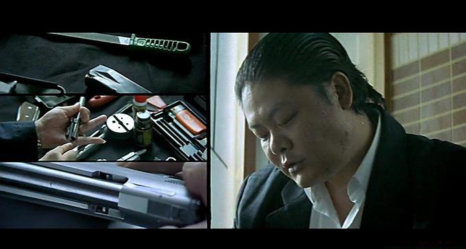 枪火2.jpg