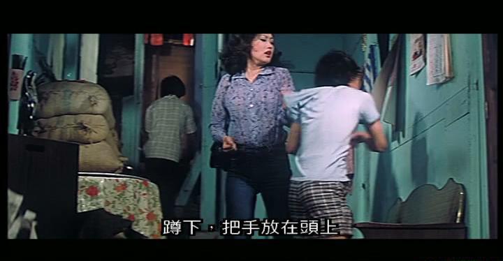 六三三.Vice Squad 633.1979.DVDRip粤语中字.BTBA.mp4.bt.xltd_20190517220517 (4).JPG