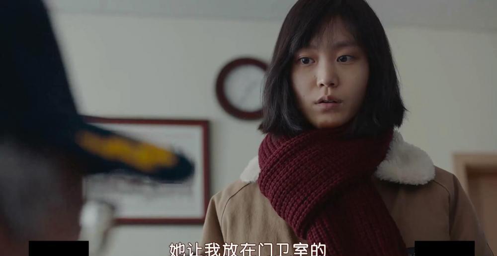 未成年.2019.HD1080P.X264.AAC.Korean.CHS_20190518072957.JPG