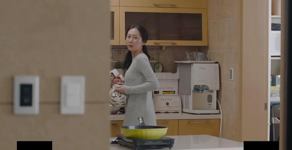 未成年.2019.HD1080P.X264.AAC.Korean.CHS_20190518072939.JPG
