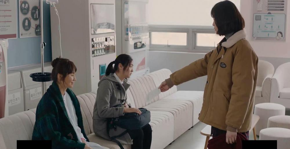 未成年.2019.HD1080P.X264.AAC.Korean.CHS_20190518073009.JPG