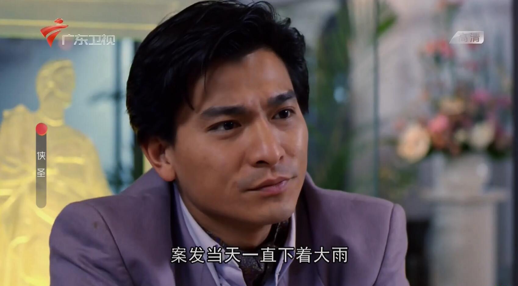 QQ截图20190518150307.jpg