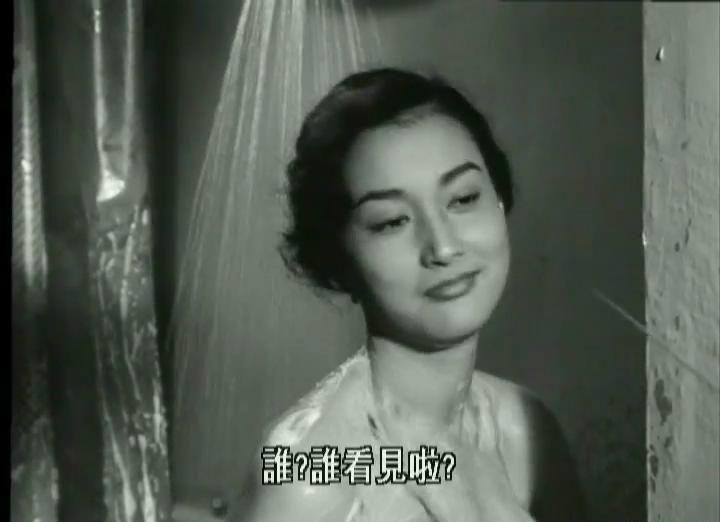 四千金 (1957)_20190518165456.JPG