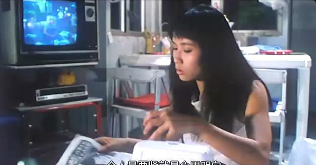 [迅播影院www.XunBo.Cc]神奇两女侠DVD国语中字_20190518180520.JPG