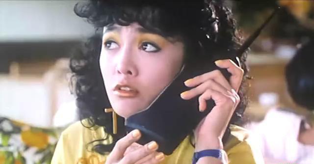 [迅播影院www.XunBo.Cc]神奇两女侠DVD国语中字_20190518180505.JPG