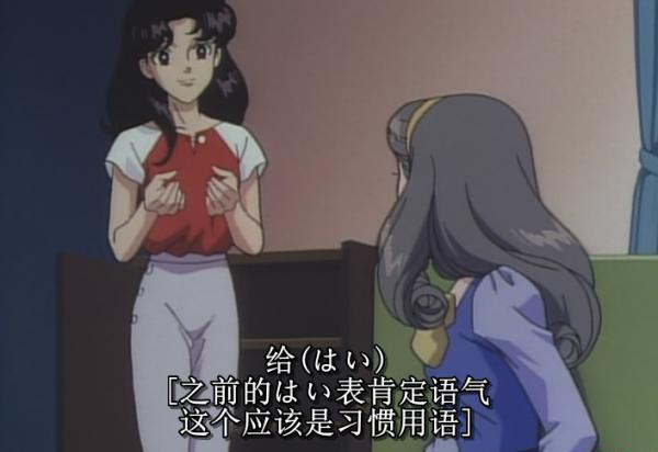 微信图片_20190518201510.png
