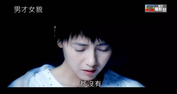 搜狗截图19年05月19日0445_7.png