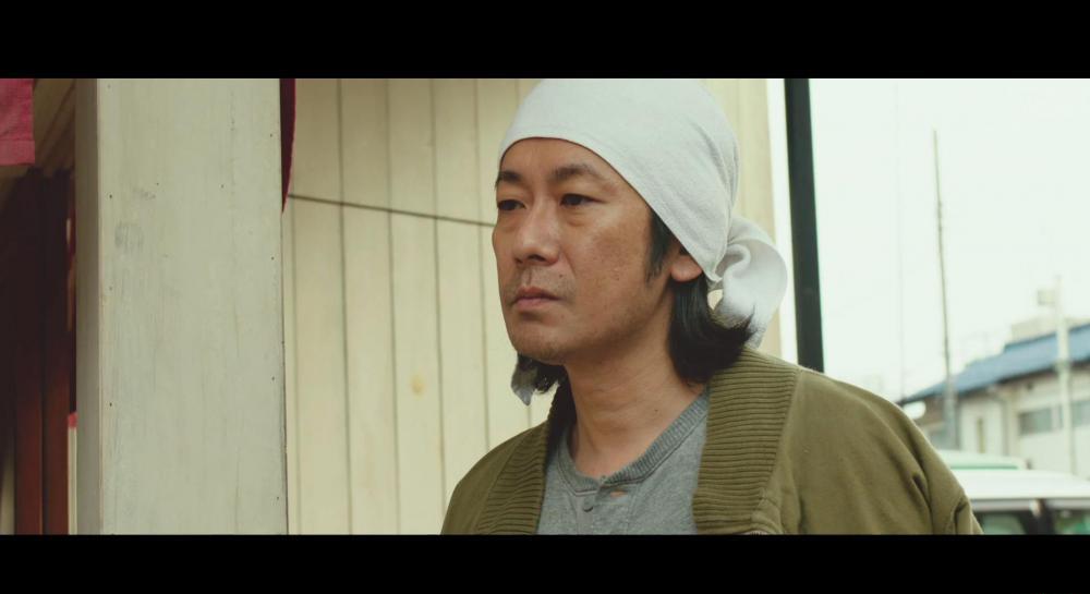 澄沙之味.Sweet.Red.Bean.Paste.2015.1080p.Blu-ray.x264.AAC-TYZH.国日双语_20190519093158.JPG