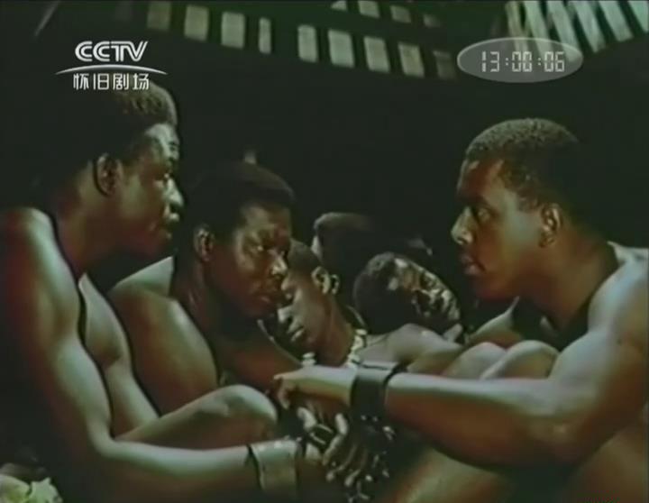 暴风截图20195196768399.jpg