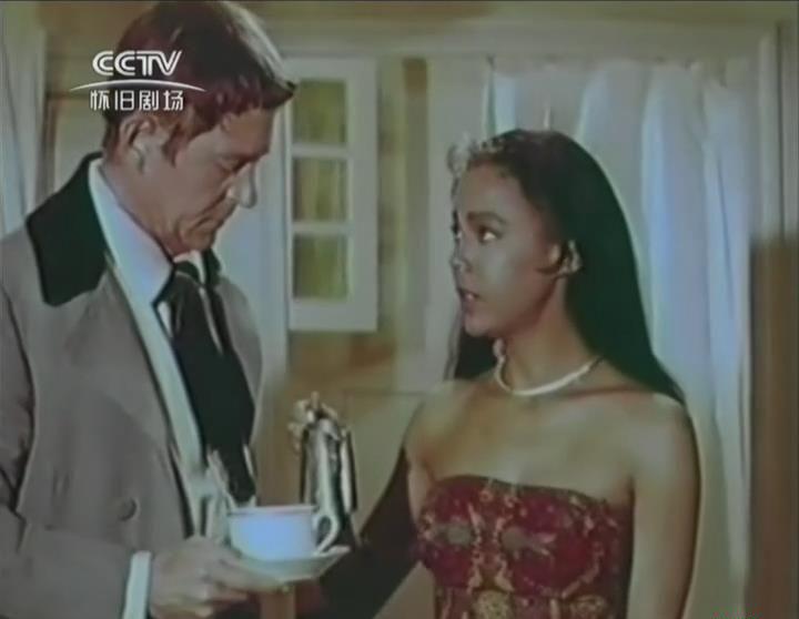暴风截图20195196712847.jpg