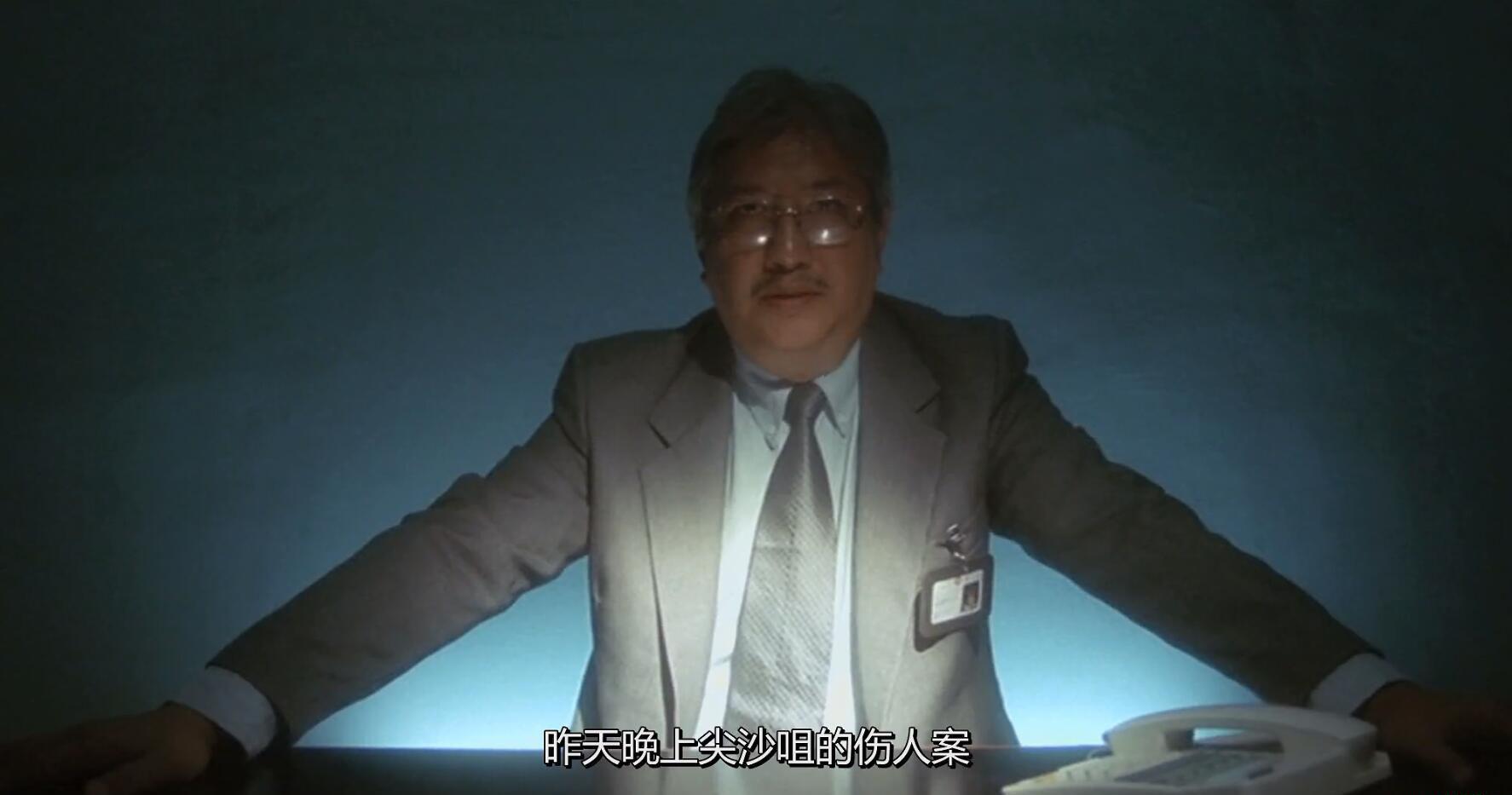 QQ截图20190519142013.jpg