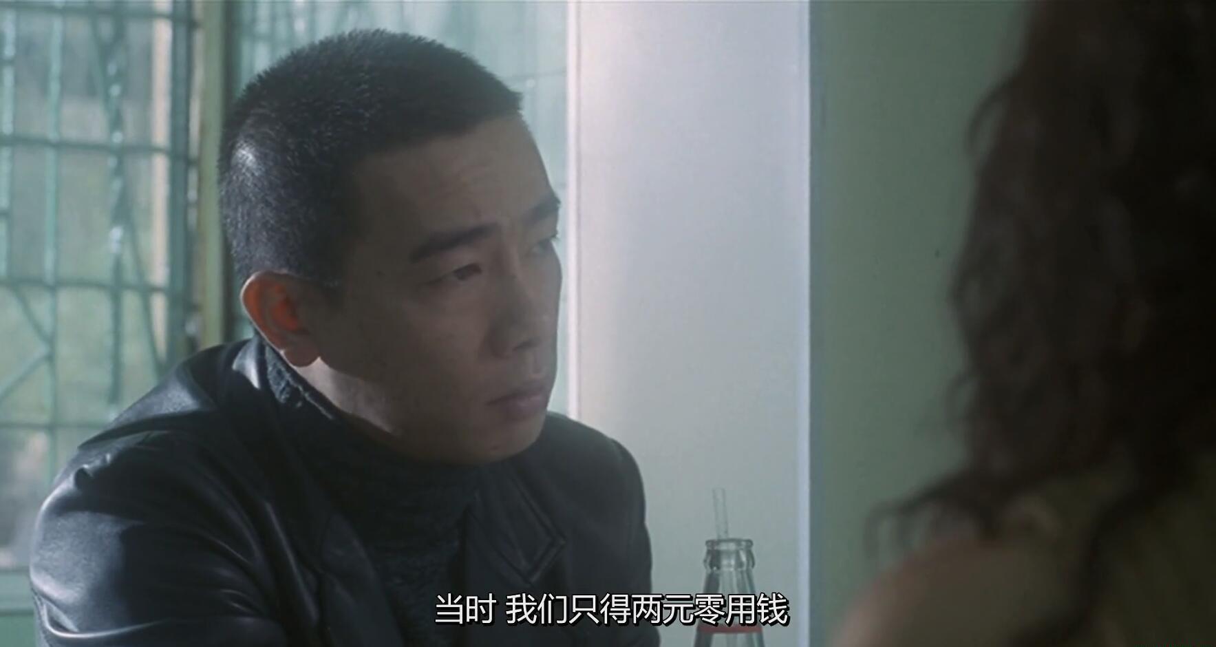 QQ截图20190519142203.jpg