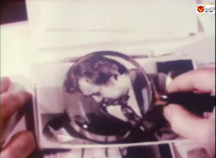 [罗马尼亚经典电影之十三雨夜奇案].Cianura.si.picatura.de.ploaie.1978.XviD-tslhh_2019051.jpg