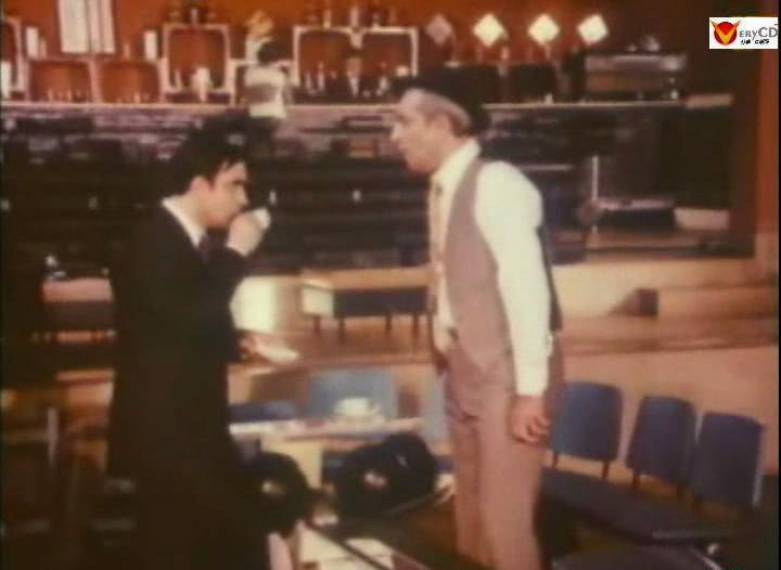 [罗马尼亚经典电影之十三雨夜奇案].Cianura.si.picatura.de.ploaie.1978.XviD-tslhh_2019051.jpg