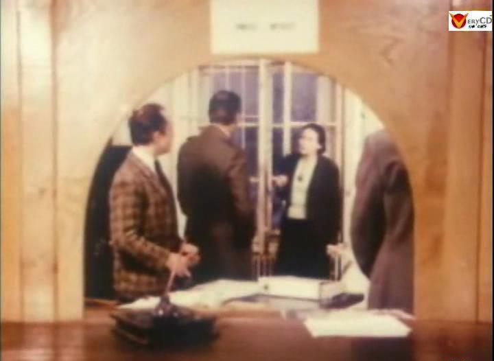 [罗马尼亚经典电影之十三雨夜奇案].Cianura.si.picatura.de.ploaie.1978.XviD-tslhh_2019051.jpg