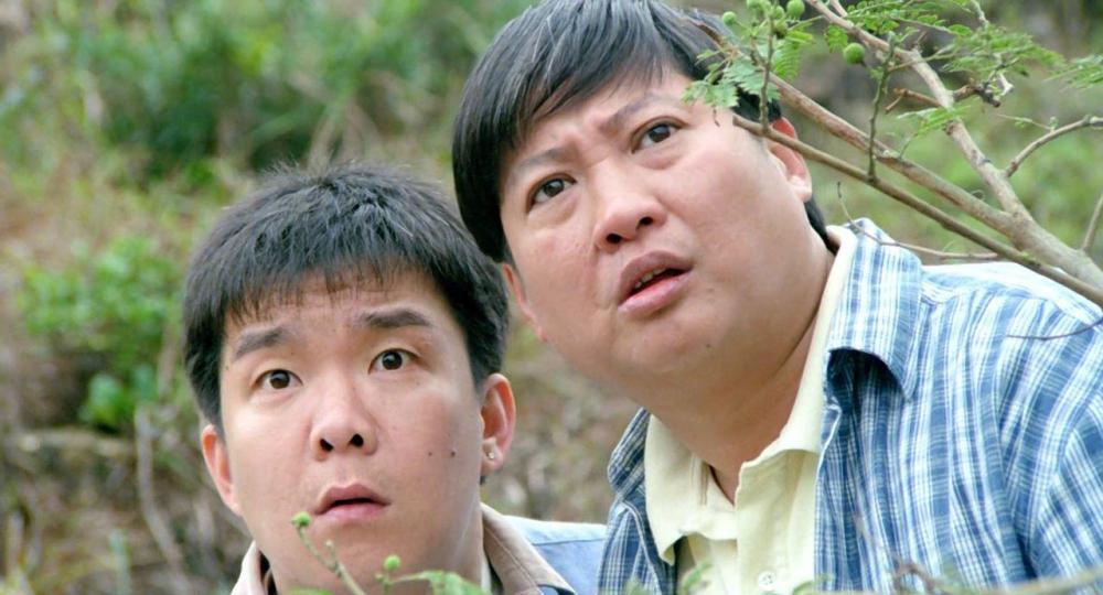 鬼赌鬼.jpg