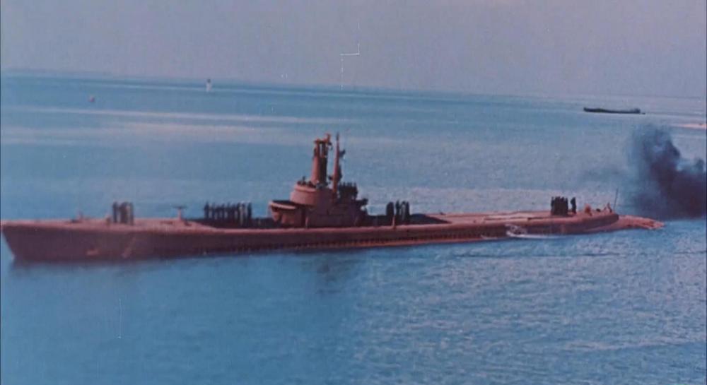 Operation.Petticoat.1959.1080p.BluRay.H264.AAC-RARBG_20190520174133.JPG