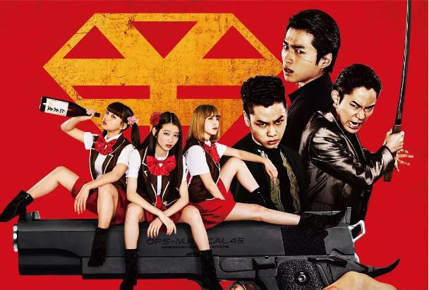 360截图20190520190339897.jpg
