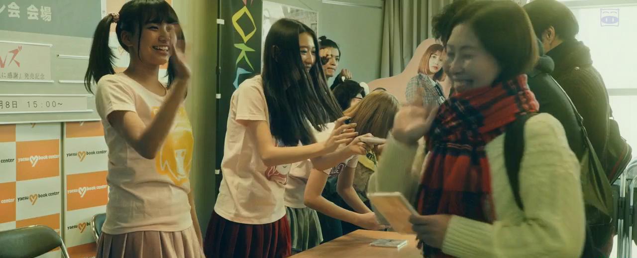 [SUBPIG][Back Street Girls -Gokudoruzu-][720p]_20190520191611.JPG