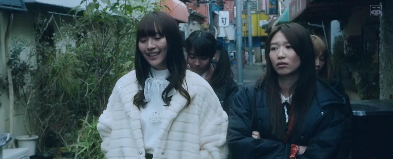 [SUBPIG][Back Street Girls -Gokudoruzu-][720p]_20190520191638.JPG