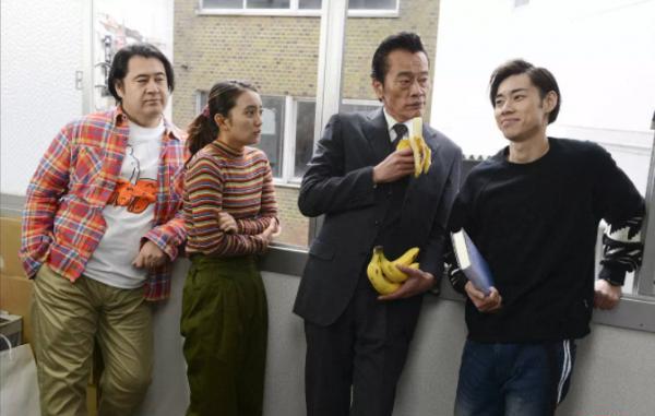 微信图片_20190520203327.png