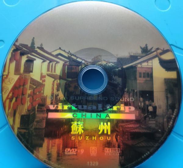 T01.jpg