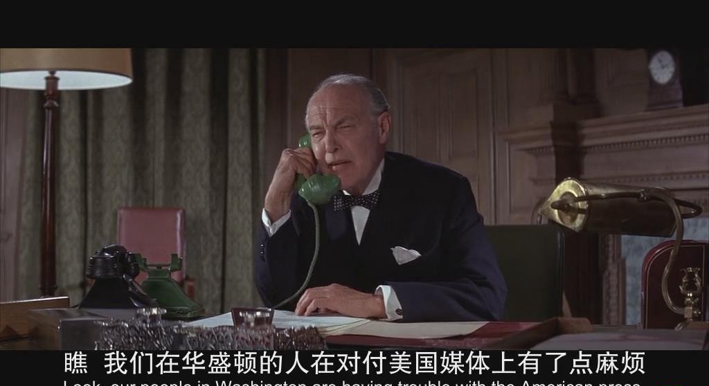 暴风截图201952115862275.jpg