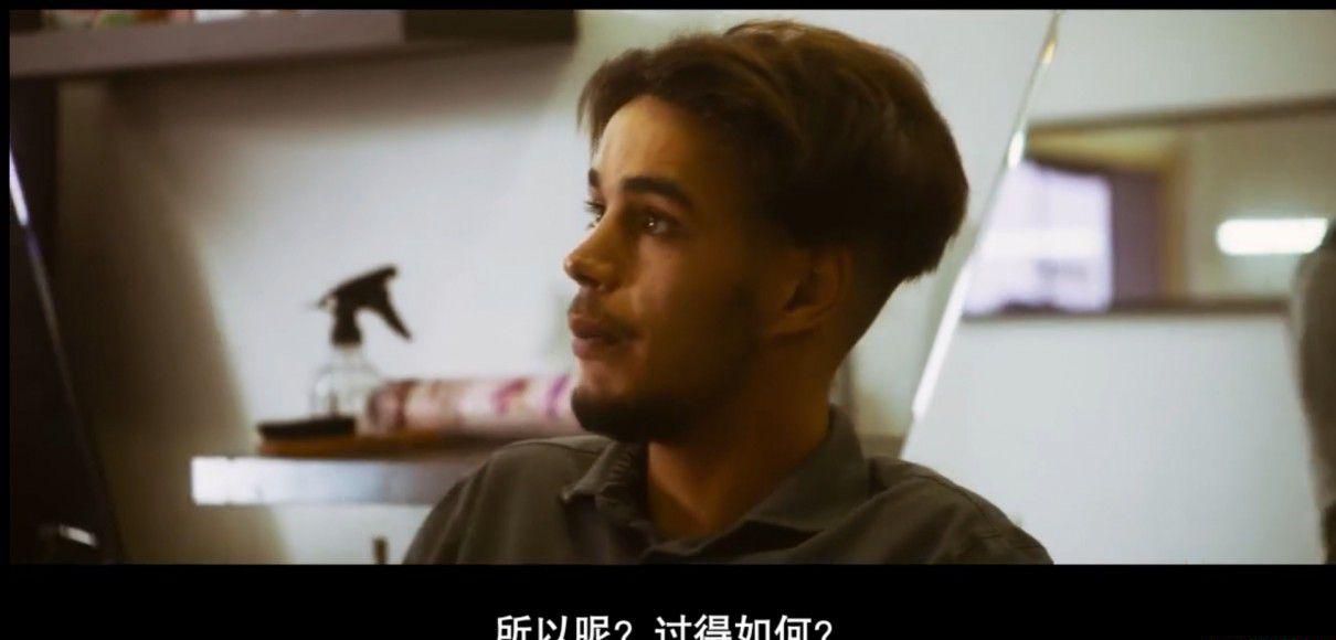 舍赫拉查德1.jpg